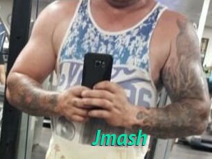 Jmash