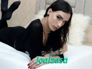 JoaIzasa