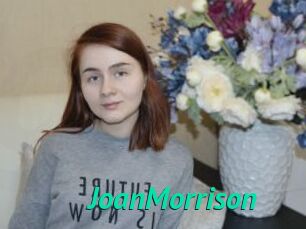 JoanMorrison