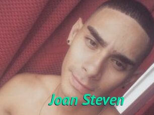 Joan_Steven