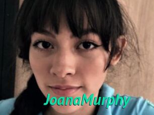 JoanaMurphy