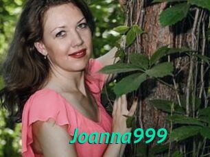 Joanna999