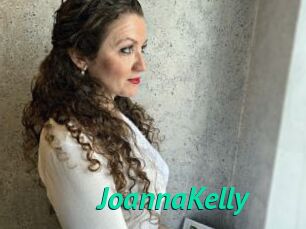 JoannaKelly
