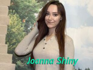 Joanna_Shiny