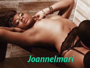 JoanneImari