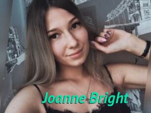 Joanne_Bright