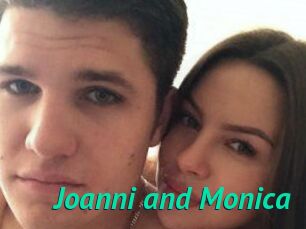 Joanni_and_Monica