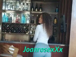 Joanrose_xXx