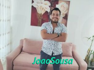 JoaoSousa
