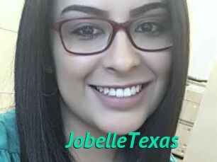 Jobelle_Texas
