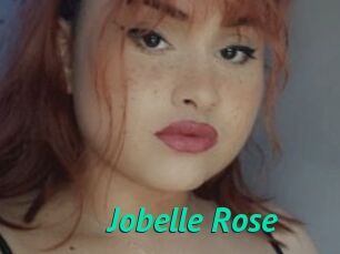 Jobelle_Rose