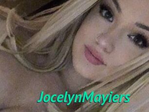 Jocelyn_Mayiers