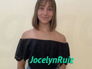 JocelynRuiz
