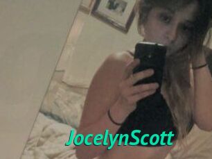 Jocelyn_Scott