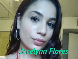 Jocelynn_Flores