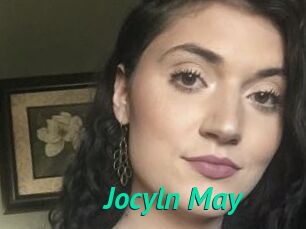 Jocyln_May