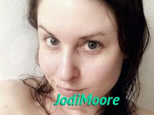 Jodi_Moore