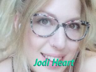 Jodi_Heart