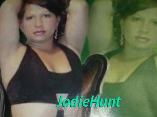 JodieHunt