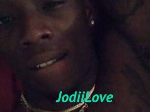 JodiiLove