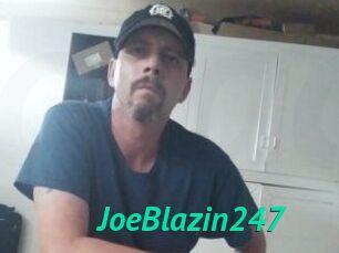 Joe_Blazin247