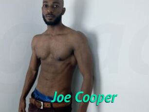 Joe_Cooper