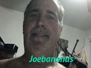 Joe_bananas