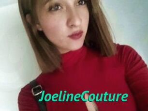 JoelineCouture