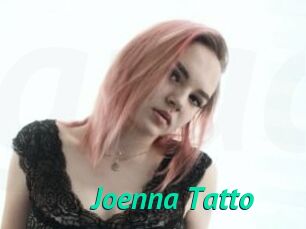 Joenna_Tatto