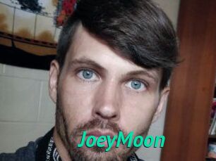 JoeyMoon