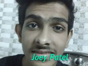 Joey_Patel