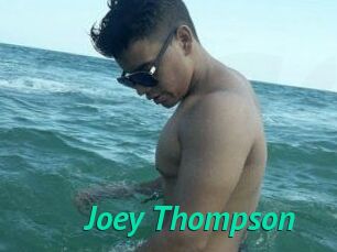 Joey_Thompson