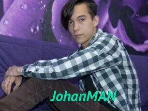 Johan_MAN