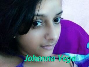 Johanna_Vega