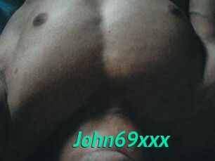 John69xxx