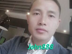 John888