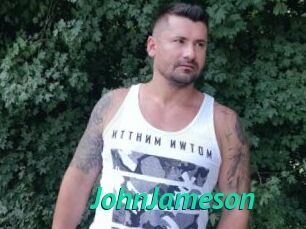 JohnJameson