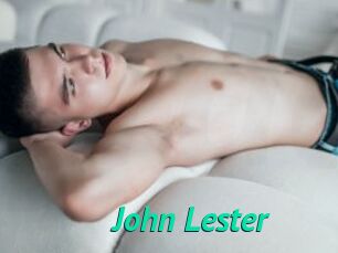 John_Lester