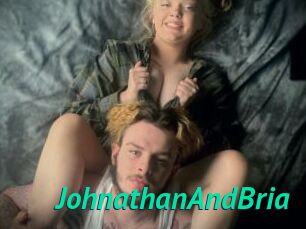 JohnathanAndBria