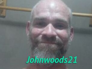 Johnwoods21