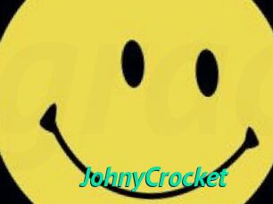 JohnyCrocket