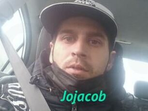 Jojacob