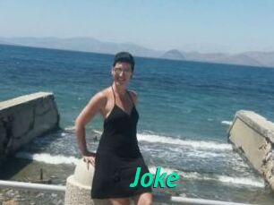 Joke