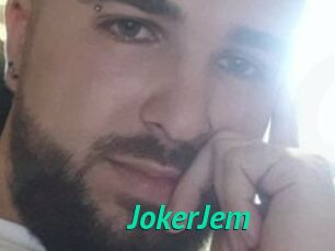 JokerJem
