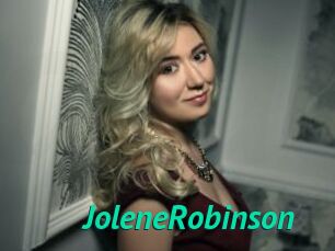 JoleneRobinson