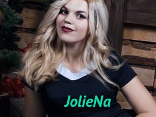 JolieNa