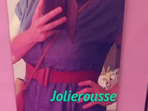 Jolierousse