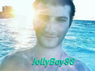 JollyBoy88