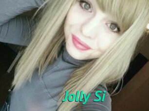 Jolly_Si