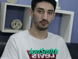 JonSmith